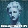 Searchin' - Single