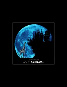 Listen to Vokabularphysik, watch music videos, read bio, see tour dates & more!