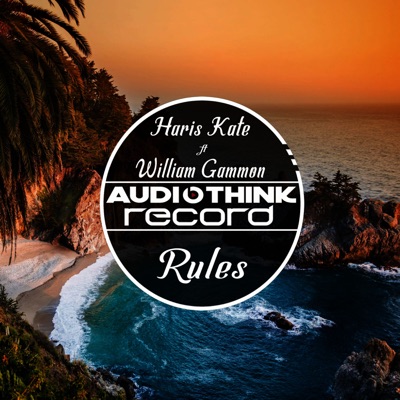 Rules - EP