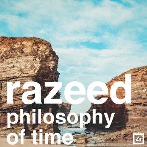 Philosopy of time - Single