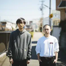 聆聽 ODOLA、觀看音樂影片、閱讀小傳、查看巡演日期等！