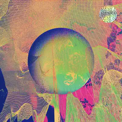 Dawan - Single - Apparat