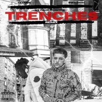 We Came from the Trenches (Swainoh Remix) - Single - Cloude
