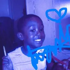 Listen to Démzco, watch music videos, read bio, see tour dates & more!