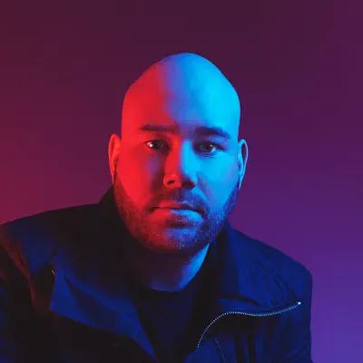 Listen to Williams88, watch music videos, read bio, see tour dates & more!