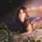Nobody Knows - Amber Coffman lyrics