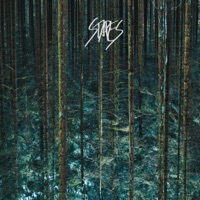 Matsubokkuri - Single - Stapes