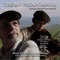Darlin' Corey (Living Room) - Ma Crow, Susan Pepper, Aaron Wolfe, Lucas Pasley, Trevor McKenzie & Dale Farmer lyrics