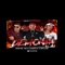 Demonia (feat. Jflow el King & Daury Mc) - Joel el Chamakito lyrics