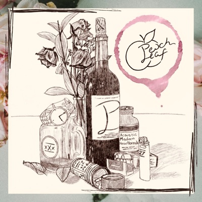 Acoustic Modern Heartbreak (Radio Edit) - EP