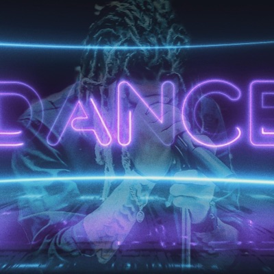 Dance! - Single
