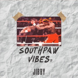 2020 (feat. Gcn) Jibby