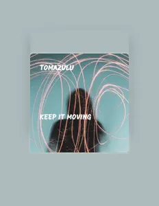 Listen to Tomazulu, watch music videos, read bio, see tour dates & more!