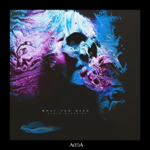 What You Need - Single