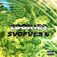 Zookies - Single - Svdfvce D
