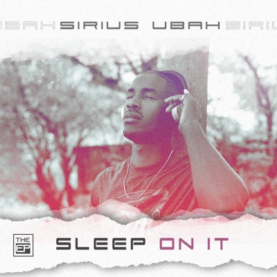 Sleep on It - EP