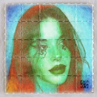 Joke of Baby Devil - Single - Kedimari