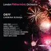 Stream & download Orff: Carmina Burana