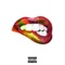 Reign Supreme (feat. Sir Michael Rocks) - SH4MEL lyrics