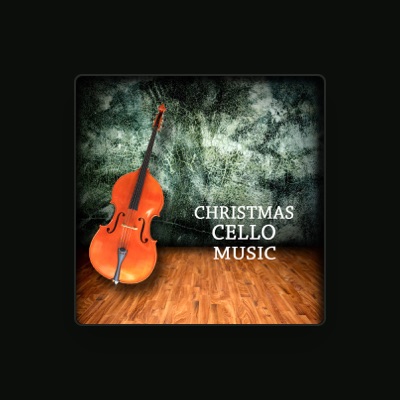 Listen to Christmas Cello Music Orchestra, watch music videos, read bio, see tour dates & more!