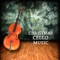 Danny Boy - Christmas Cello Music Orchestra lyrics