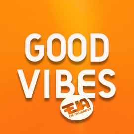 Cerveza CK Trubadix & FEJA