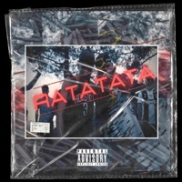 Ratatata (feat. Rone 7g) - Single - Gese