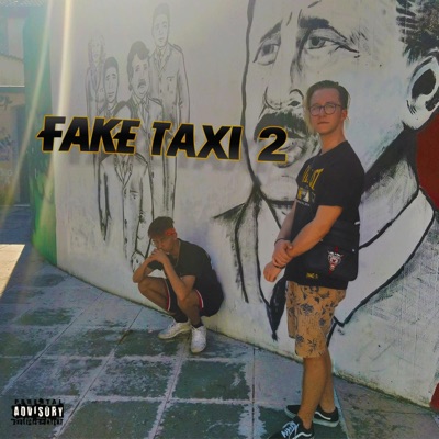Fake Taxi 2 - Single