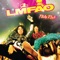 Shots (feat. Lil Jon) [Edited] - LMFAO lyrics