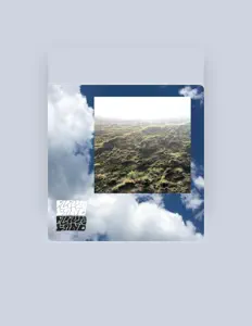 RRR을(를) 듣고, 뮤직 비디오를 보고, 약력을 읽고, 투어 일정 등을 확인하세요!