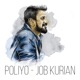 Poliyo feat Reshmi Sathish Live Single