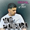 Vas Marcada (feat. Dj Drunk) - Single