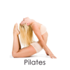 Pilates: Pilates Music Chill Lounge Mix, Best Mat Pilates Workout Music for Gym Center - Pilates Trainer