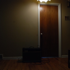Early Songs - EP