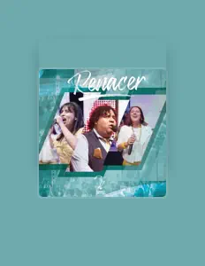 Listen to Ebenezer San Francisco, watch music videos, read bio, see tour dates & more!