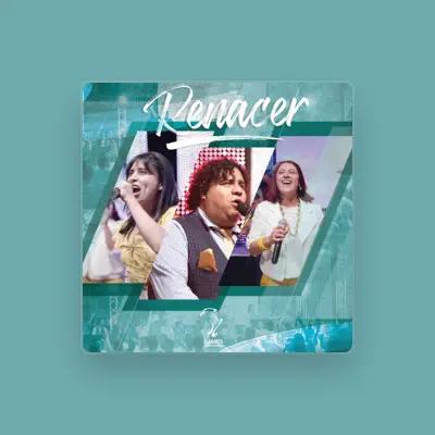 Listen to Ebenezer San Francisco, watch music videos, read bio, see tour dates & more!