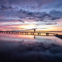 I Know - Single - Meyo