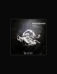 Listen to Kemal Vatansever, watch music videos, read bio, see tour dates & more!