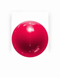 Marlon Jefferysを聴いたり、ミュージックビデオを鑑賞したり、経歴やツアー日程などを確認したりしましょう！