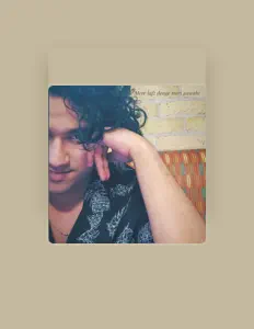 Escucha a Ibn-e-Kabir, mira videos musicales, lee su biografía, consulta las fechas de las gira y más.