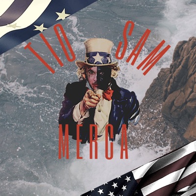 Tio Sam (Merca) - Single