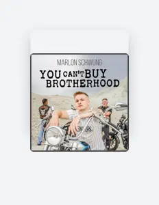 Listen to Marlon Schwung, watch music videos, read bio, see tour dates & more!