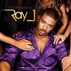 Sexy Can I (The Remix) [feat. Sheek Louch]