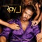 Dirty Samantha (feat. Shorty Mack) - Ray J lyrics