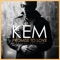 My Favorite Thing (feat. Ronald Isley) - Kem lyrics