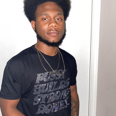 That's on my Momma - Single