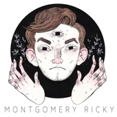 Ricky Montgomery - California