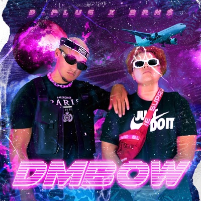 Dmbow - Single