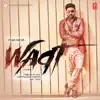 Preet Harpal - Waqt (My Time)