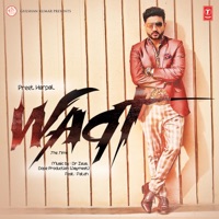 Preet Harpal - Na Tu Jaane